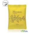 herbal-soap-2