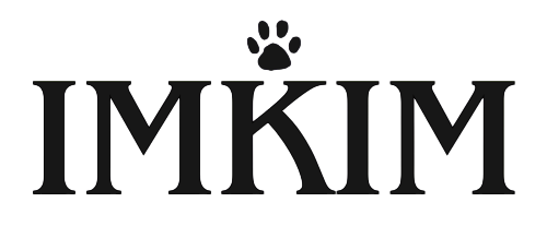imkim.lt - Prekės gyvūnams | Katėms ir Šunims internetu Lietuvoje