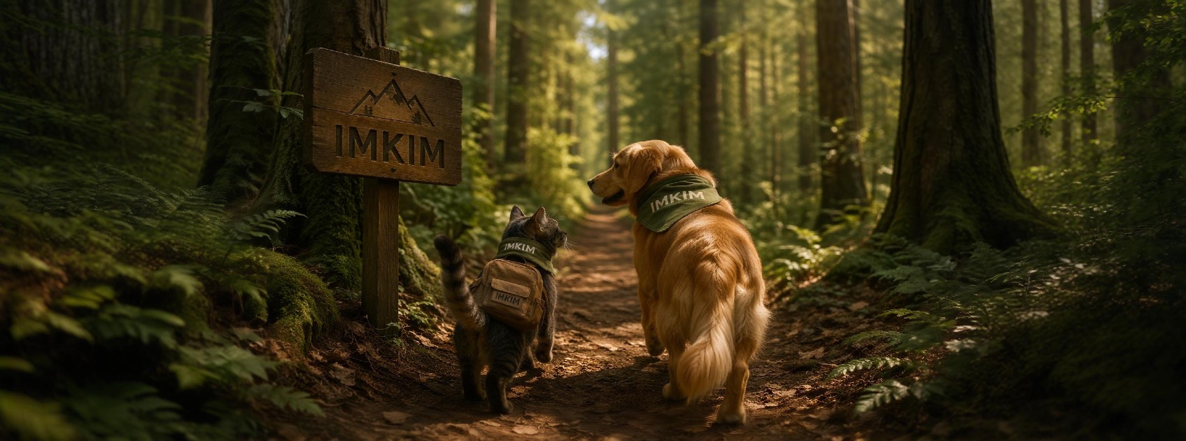 imkim-background