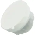 0744410b72e61131df03580fe11273ee