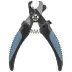 Nagų žirklės – Trixie Claw Scissors, 16 cm