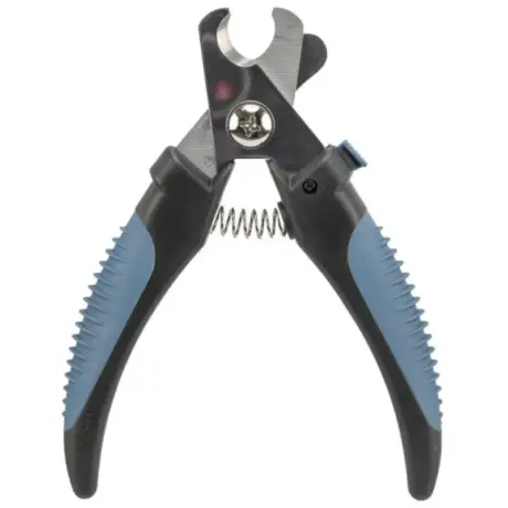 Nagų žirklės – Trixie Claw Scissors, 16 cm