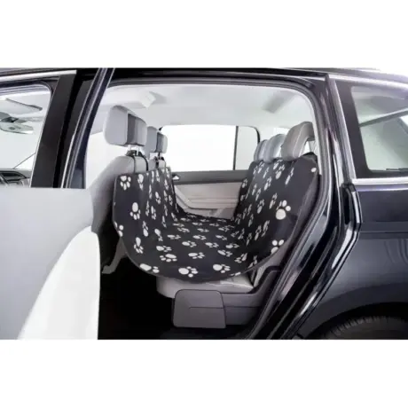 Kilimėlis šunims – Trixie Car Seat Cover