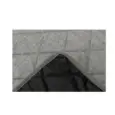 44d977183c9fe239da4e9ef92c75426c