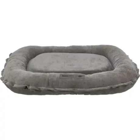 Ortopedinis guolio čiužinys – Trixie Lennox Vital Cushion