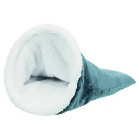 69f1b2632c925da8d128bb9b6fd8aa00