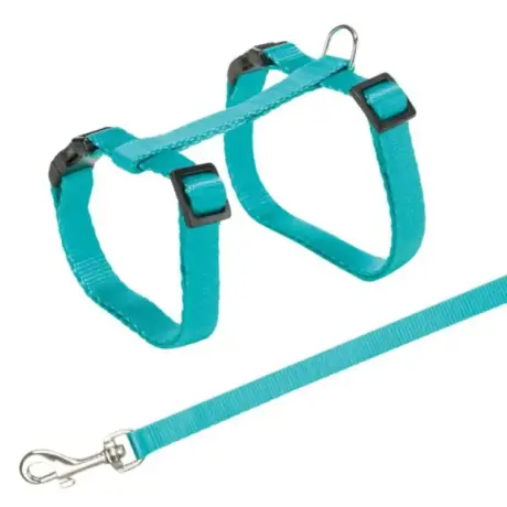 82529e7cbca01e26e6e0f7c7984a3e5b