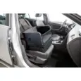 82cd76294204c52cb46a5bb5b9a58a9b