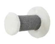 Sieninis laipiojimo laiptelis katėms – Trixie Climbing Step