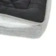b523a3c91a300a08bffdfde28cf0bbed