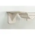 e75441402b21250f53ce2a9e57ffbdcb