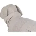 f1c046ed3ffa83d170966fdc2a305b0e