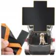 prduct Automobilio apsauginis kilimėlis augintiniams1