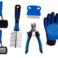 product Augintinio priežiūros rinkinys2
