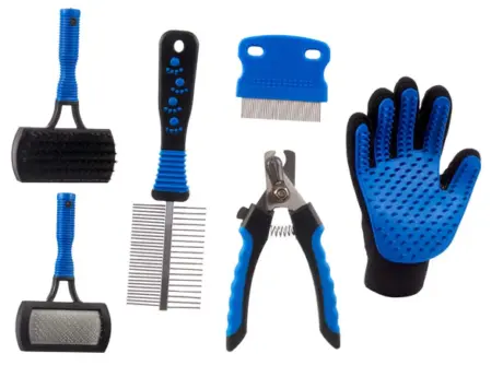 product Augintinio priežiūros rinkinys2