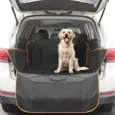 product Automobilio apsauginis kilimėlis augintiniams2