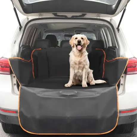 product Automobilio apsauginis kilimėlis augintiniams2