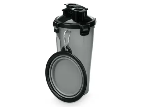 product Dvigubas maitinimo buteliukų rinkinys