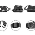 product Ergonomiškos 3