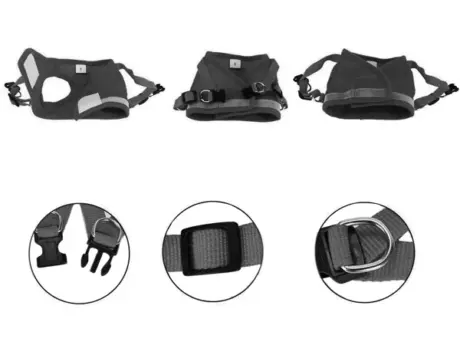product Ergonomiškos 3