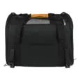 product bag 3