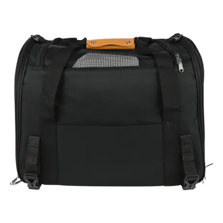 product bag 3