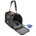 product bag1