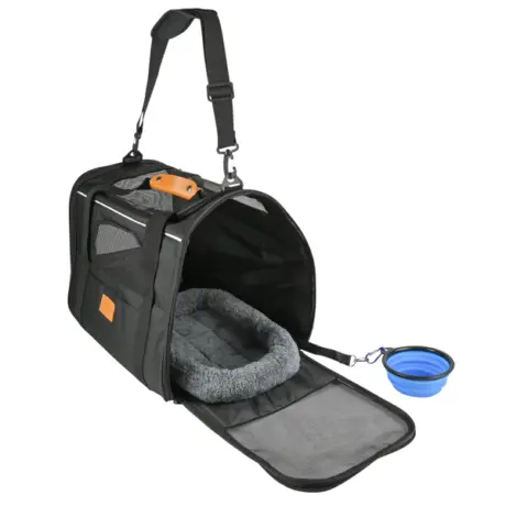 product bag1