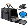product bag2