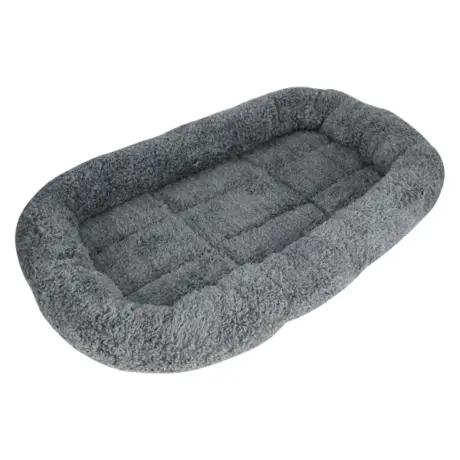 product bag4